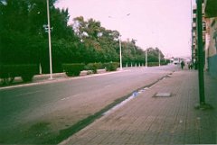 ORAN 2008 002